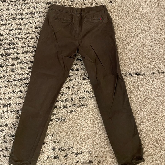 Tommy Hilfiger Chino pants - Picture 2 of 7